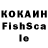 Метадон белоснежный Olexandr Plotka