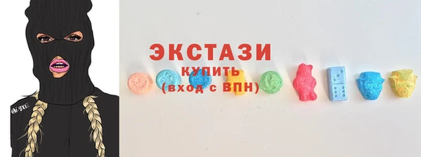 прущие крисы Строитель