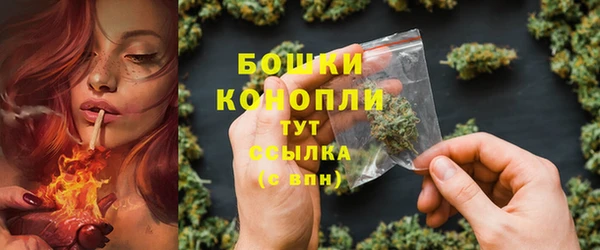 стаф Беломорск