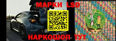 MDMA Premium VHQ Заволжье