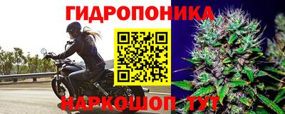 MDMA Premium VHQ Заволжье